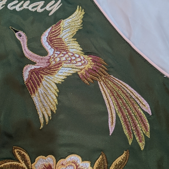 Jacket - Picture 5 of 16